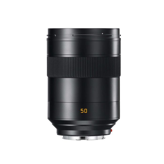 LEICA SL 50MM F/1,4 SUMMILUX ASPH