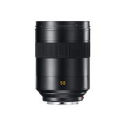 LEICA SL 50MM F/1,4 SUMMILUX ASPH