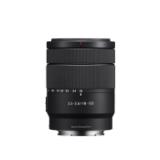 SONDSEL18135-LANG2-27f29350-dd92-4ddb-b320-489969c6d69a