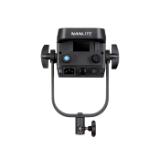 NAN115568-LANG2-27f3e63b-7696-4a6a-8269-b5685f26fa76