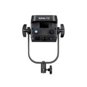 NANLITE FS-150 LED DAYLIGHT SPOT LIGHT