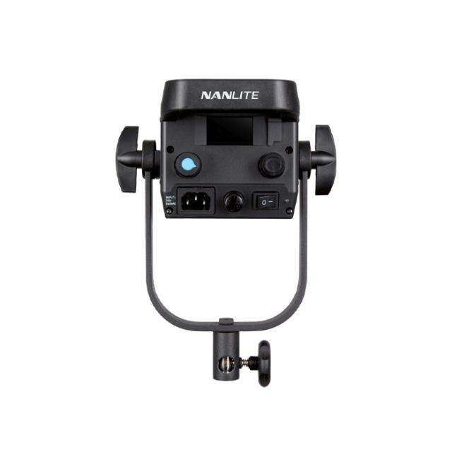 NANLITE FS-150 LED DAYLIGHT SPOT LIGHT