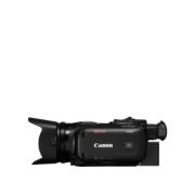 CANON XA60 4K CAMCORDER