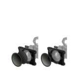 S3645-LANG2-281138c0-32da-46f5-8151-891633ee8bf6