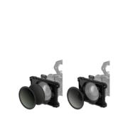 SMALLRIG 3645 MODULAR MATTEBOX 95MM VND KIT