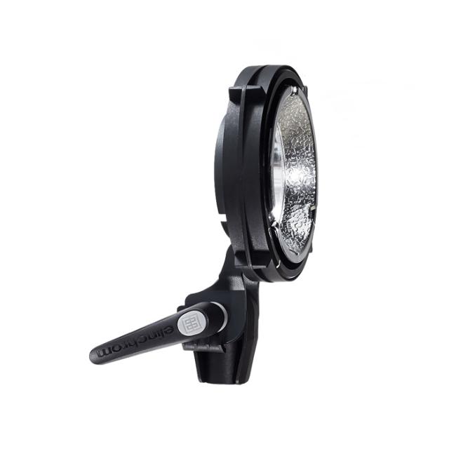 ELINCHROM 26342 RANGER Q MKll T/ STANDARD BAJON