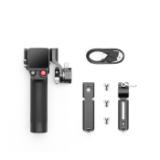 DJI489663-LANG2-282813f2-81d7-4038-95cd-d26ec0cd4ed1