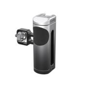 SMALLRIG 3894 SIDE HANDLE FOR SMARTPHONE