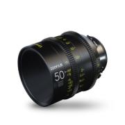 DZO VESPID FF 4 LENS KIT (35,50,125,90) PL/EF