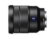 SONY (E) FE 16-35MM F/4 VARIO-TESSAR T* ZA OSS Ø72