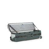 TNK116716-LANG2-285e31aa-7c67-46b5-afb3-ab4925c08048