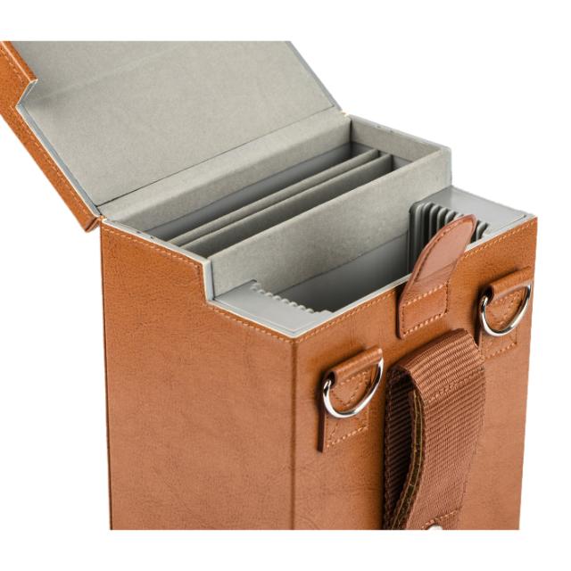 NISI ALL IN ONE CASE 100MM