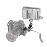 S2071-LANG2-2873ad55-9751-48f1-bea6-be5b9535e04b