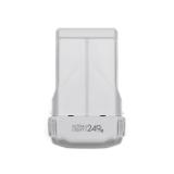 DJI489457-LANG2-287ac456-5179-4d6c-aa60-7efdee058a24