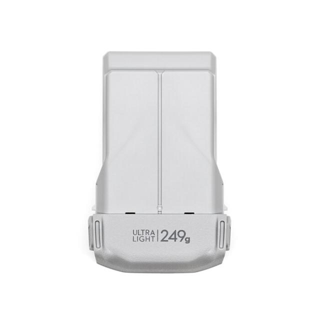 DJI BATTERY FOR MINI 4 PRO
