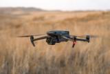 DJI489147-LANG2-287e5bcb-1a40-49ec-a9f6-b5273af4529f
