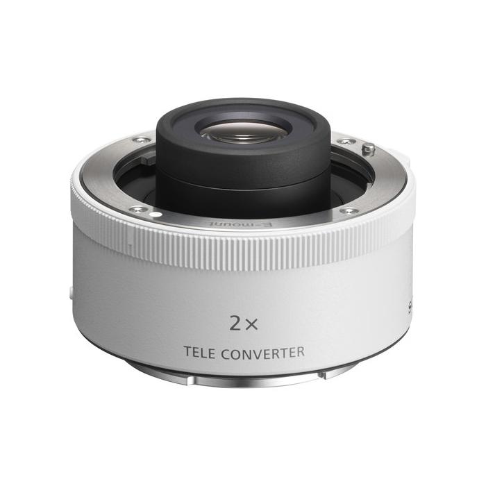 SONY E SEL20TC 2.0X TELECONVERTER