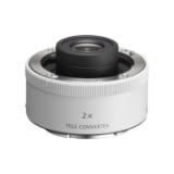 SONSEL20TC-LANG2-288dd607-c9bc-4a56-b9c5-646bbe2abedf