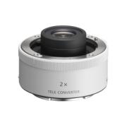 SONY E SEL20TC 2.0X TELECONVERTER
