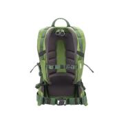 THINK TANK MINDSHIFT BACKLIGHT 18L WOODLAND/GREEN
