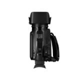 CANDXA65-LANG2-289a6d23-d5f5-4204-aa4a-86303621d34d