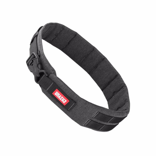ZHIYUN MULTIFUNCTIONAL CAMERA BELT MEDIUM