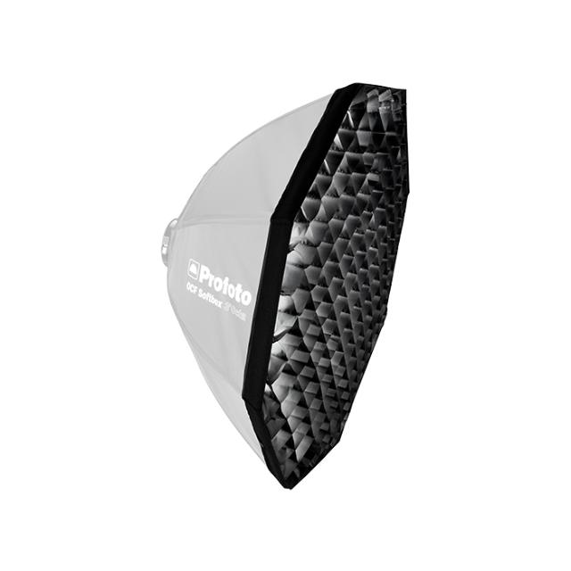 PROFOTO OCF SOFTGRID 50° 3