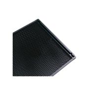 APUTURE NOVA P600C 45° METAL GRID