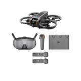 DJI483595-LANG2-28b33316-4516-45a2-a237-a2baad0ed5ce