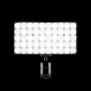 LUPOLIGHT SMARTPANEL DUAL COLOR 3200-5600K