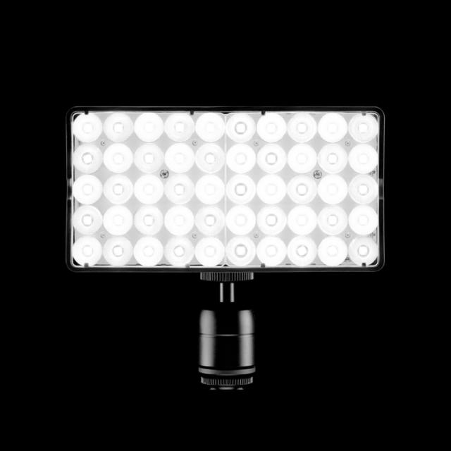 LUPOLIGHT SMARTPANEL DUAL COLOR 3200-5600K