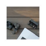 DJI489492-LANG2-28b3dbbf-fd3e-4529-93d2-c19284f3f294