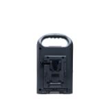 FXLIONPLQ280B-LANG2-28b9d94a-2810-4908-b1e1-b1fc41ee1208