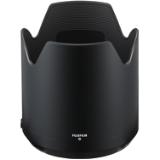 FUJGF100200-LANG2-28c2d8cf-705f-4c71-b43b-4b889bc9749e