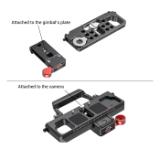 BSS2403-LANG2-28c7b482-441d-457b-8c33-01c933071626