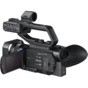SONY PXW-Z90 CAMERA