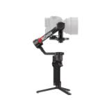 DJI489652-LANG2-28d867c5-3b13-4f76-bedc-99614e766f74