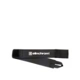 ELI11800-LANG2-28dace7e-b7ef-46c7-860f-993dd325383e