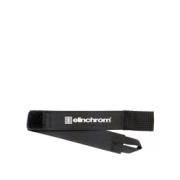 ELINCHROM 11800 VELCRO KABELBÅND