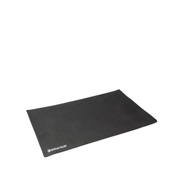 TETHER TOOLS AERO PROPAD MACBOOK 15