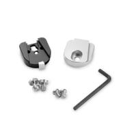 SMALLRIG 1855 S-LOCK QUICK RELEASE MOUNTING DEVICE