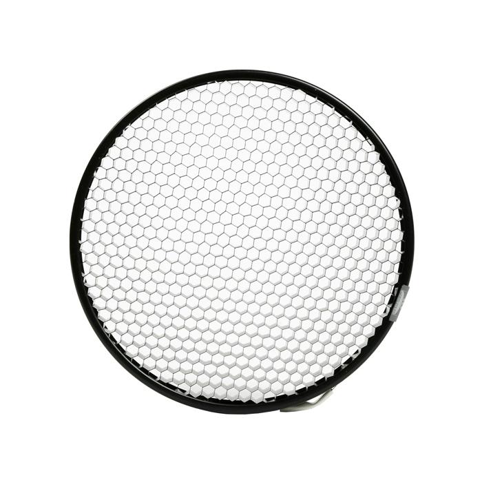 PROFOTO GRID 10 GR. F/ STD. ZOOM REFL.