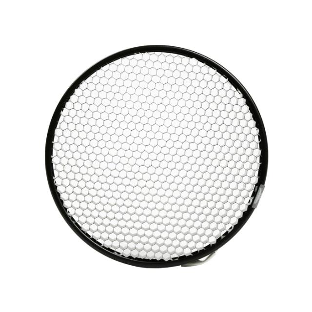 PROFOTO GRID 10 GR. F/ STD. ZOOM REFL.