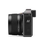 HASSELBLAD XCD 45MM 4.0 P LENS
