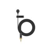 SENME4-LANG2-28f7ec98-605d-4da5-93a6-74844b261fe2