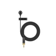 SENNHEISER ME-4 CLIPS MICROPHONE