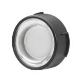 ELI800-0337-LANG2-29167db5-34d8-4e5f-8493-a3365196d633