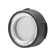 ELINCHROM FOCUS DM 50 FOR ELM8