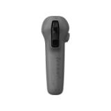 DJI489369-LANG2-291a3317-2c5b-416c-8e5b-35fa7bfd9311