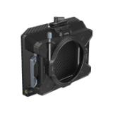 S3556-LANG2-291b0d8a-27ce-4c71-a1fc-7792ce455723